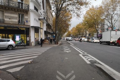 LOCATION-CA13-1134-httpwwwcapitaltransactionfr-PARIS-photo