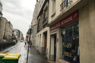 LOCATION-CA13-1138-httpwwwcapitaltransactionfr-PARIS-photo