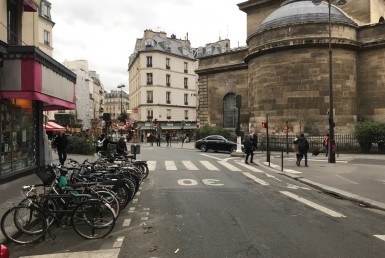 LOCATION-CA13-1143-httpwwwcapitaltransactionfr-PARIS-photo