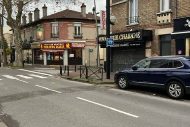 LOCATION-CA13-1145-httpwwwcapitaltransactionfr-AULNAY-SOUS-BOIS-photo