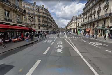 LOCATION-CA13-1150-httpwwwcapitaltransactionfr-PARIS-photo