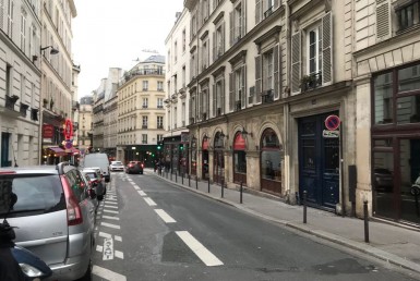 LOCATION-CA13-1152-httpwwwcapitaltransactionfr-PARIS-photo