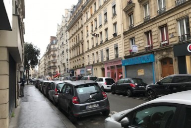 LOCATION-CA13-1163-httpwwwcapitaltransactionfr-PARIS-photo