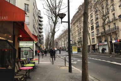 LOCATION-CA13-1166-httpwwwcapitaltransactionfr-PARIS-photo