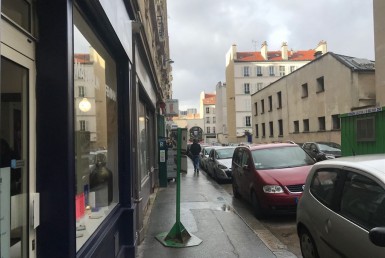 LOCATION-CA13-1171-httpwwwcapitaltransactionfr-PARIS-photo