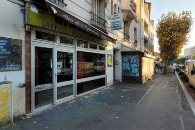 LOCATION-CA13-1175-httpwwwcapitaltransactionfr-MONTREUIL-photo