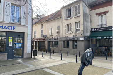 LOCATION-CA13-1177-httpwwwcapitaltransactionfr-CHAMPIGNY-SUR-MARNE-photo