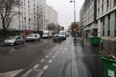 LOCATION-CA13-1178-httpwwwcapitaltransactionfr-PARIS-photo