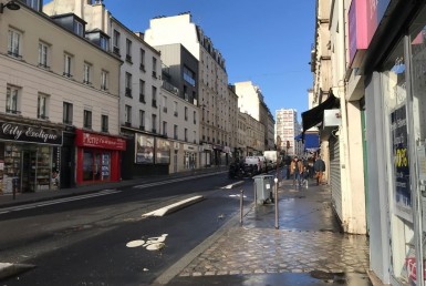 LOCATION-CA13-1180-httpwwwcapitaltransactionfr-PARIS-photo