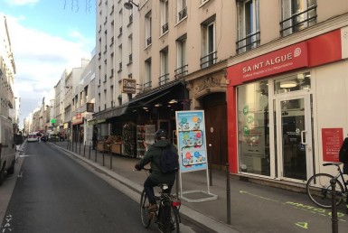 LOCATION-CA13-1181-httpwwwcapitaltransactionfr-PARIS-photo