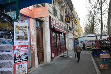 LOCATION-CA13-1182-httpwwwcapitaltransactionfr-PARIS-photo