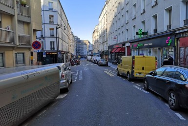 LOCATION-CA13-1193-httpwwwcapitaltransactionfr-PARIS-photo