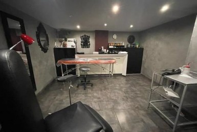 LOCATION-CA13-1201-httpwwwcapitaltransactionfr-MONTROUGE-photo