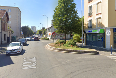 LOCATION-CA13-1212-httpwwwcapitaltransactionfr-VILLEMOMBLE-photo