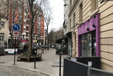 LOCATION-CA13-1214-httpwwwcapitaltransactionfr-PARIS-photo