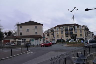 LOCATION-CA13-1216-httpwwwcapitaltransactionfr-LIMEIL-BREVANNES-photo