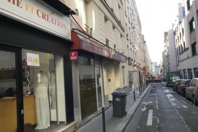 LOCATION-CA13-1218-httpwwwcapitaltransactionfr-PARIS-photo