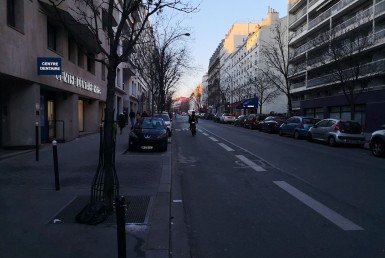 LOCATION-CA13-1224-httpwwwcapitaltransactionfr-PARIS-photo