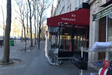 LOCATION-CA13-1227-httpwwwcapitaltransactionfr-PARIS-photo