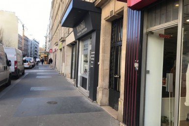 LOCATION-CA13-1234-httpwwwcapitaltransactionfr-PARIS-photo