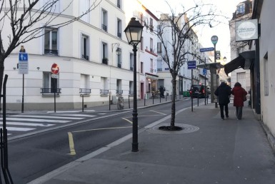 LOCATION-CA13-1235-httpwwwcapitaltransactionfr-PARIS-photo