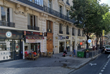 LOCATION-CA13-1236-httpwwwcapitaltransactionfr-PARIS-photo