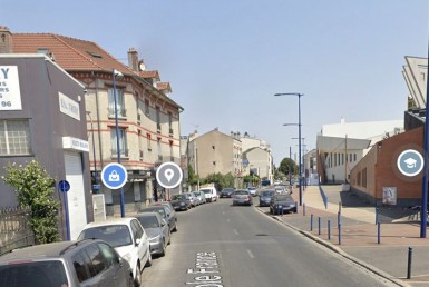 LOCATION-CA13-1237-httpwwwcapitaltransactionfr-DRANCY-photo