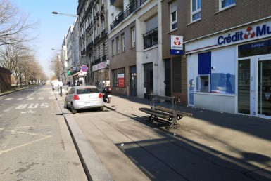 LOCATION-CA13-1244-httpwwwcapitaltransactionfr-ST-DENIS-photo