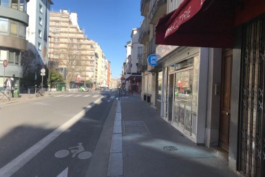 LOCATION-CA13-1250-httpwwwcapitaltransactionfr-PARIS-photo