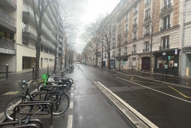 LOCATION-CA13-1259-httpwwwcapitaltransactionfr-PARIS-photo