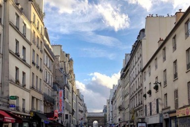 LOCATION-CA13-126-httpwwwcapitaltransactionfr-PARIS-photo