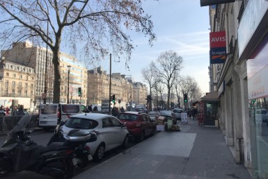 LOCATION-CA13-1260-httpwwwcapitaltransactionfr-NEUILLY-SUR-SEINE-photo