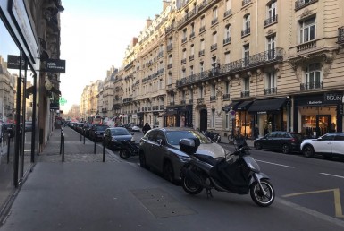 LOCATION-CA13-1262-httpwwwcapitaltransactionfr-PARIS-photo