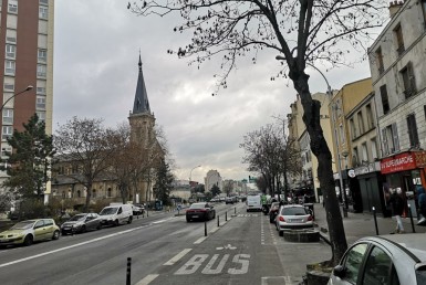 LOCATION-CA13-1266-httpwwwcapitaltransactionfr-AUBERVILLIERS-photo