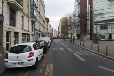 LOCATION-CA13-1267-httpwwwcapitaltransactionfr-PARIS-photo