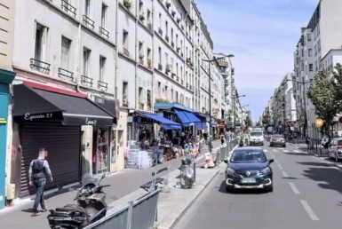 LOCATION-CA13-1268-httpwwwcapitaltransactionfr-PARIS-photo