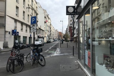 LOCATION-CA13-1269-httpwwwcapitaltransactionfr-PARIS-photo