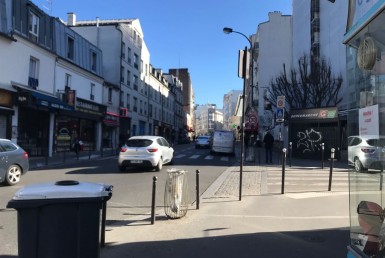 LOCATION-CA13-1270-httpwwwcapitaltransactionfr-PARIS-photo