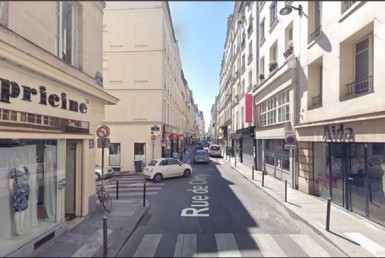 LOCATION-CA13-1272-httpwwwcapitaltransactionfr-PARIS-photo