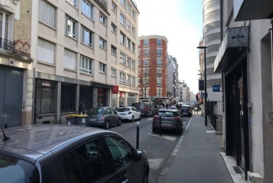 LOCATION-CA13-1280-httpwwwcapitaltransactionfr-BOULOGNE-BILLANCOURT-photo