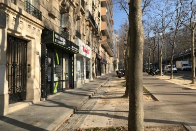 LOCATION-CA13-1281-httpwwwcapitaltransactionfr-PARIS-photo