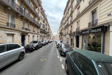 LOCATION-CA13-1283-httpwwwcapitaltransactionfr-PARIS-photo