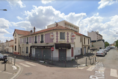 LOCATION-CA13-1290-httpwwwcapitaltransactionfr-BAGNOLET-photo