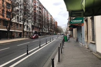 LOCATION-CA13-1293-httpwwwcapitaltransactionfr-PARIS-photo