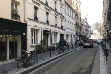 LOCATION-CA13-1294-httpwwwcapitaltransactionfr-PARIS-photo