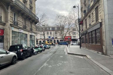 LOCATION-CA13-1297-httpwwwcapitaltransactionfr-PARIS-photo