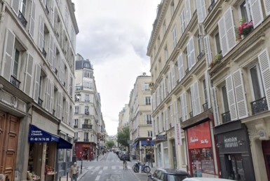 LOCATION-CA13-1305-httpwwwcapitaltransactionfr-PARIS-photo