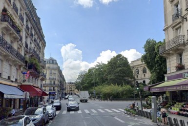 LOCATION-CA13-1308-httpwwwcapitaltransactionfr-PARIS-photo