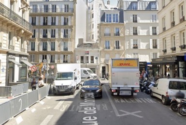 LOCATION-CA13-1309-httpwwwcapitaltransactionfr-PARIS-photo