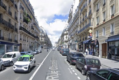 LOCATION-CA13-1312-httpwwwcapitaltransactionfr-PARIS-photo